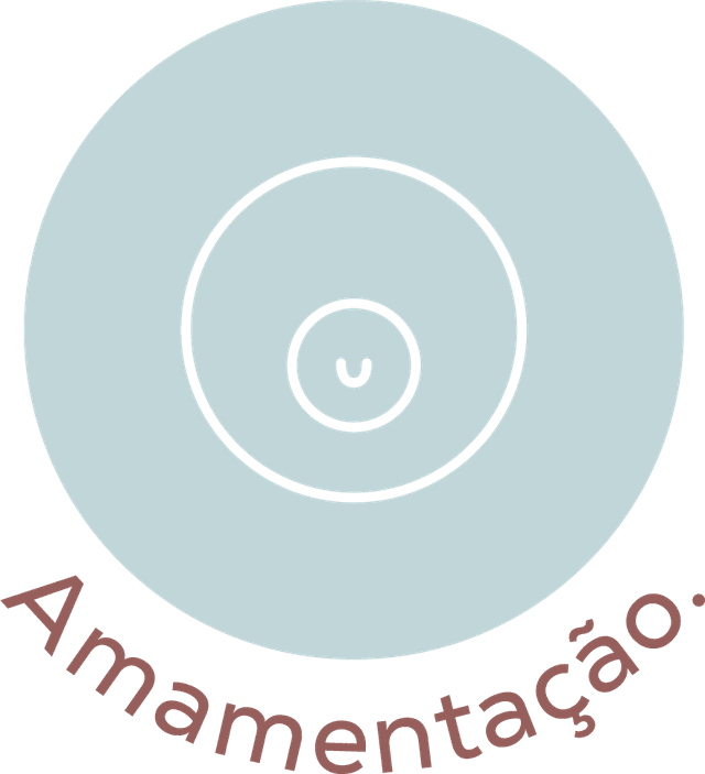 Apoio à Amamentação