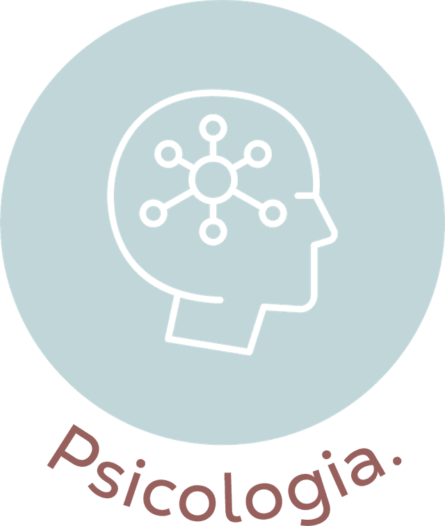 Psicologia